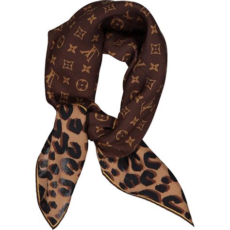 lv scarf australia|genuine louis vuitton scarf.